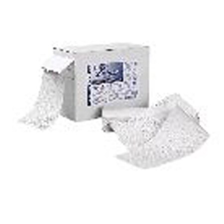 Pacon PAC Plastfr Craft 20-Lb. PA96904